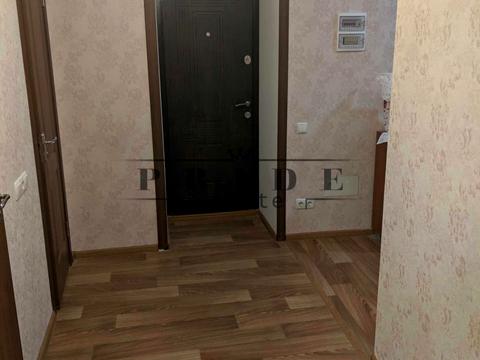 квартира за адресою Євгена Харченка вул. (Леніна), 47б