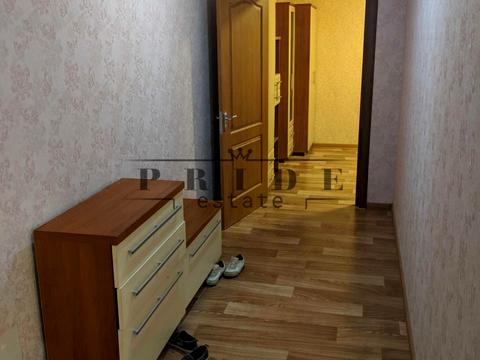 квартира за адресою Євгена Харченка вул. (Леніна), 47б