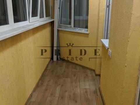 квартира за адресою Євгена Харченка вул. (Леніна), 47б