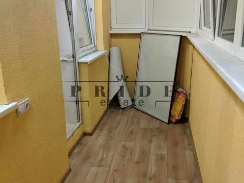 квартира за адресою Євгена Харченка вул. (Леніна), 47б