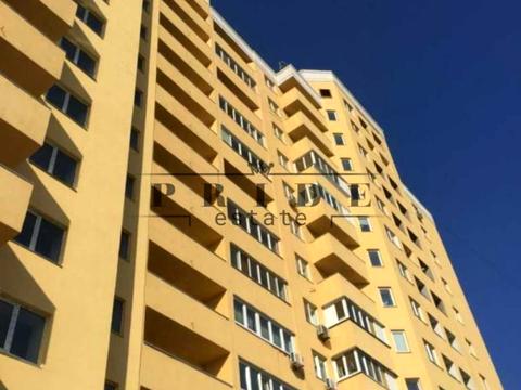 квартира за адресою Євгена Харченка вул. (Леніна), 47б