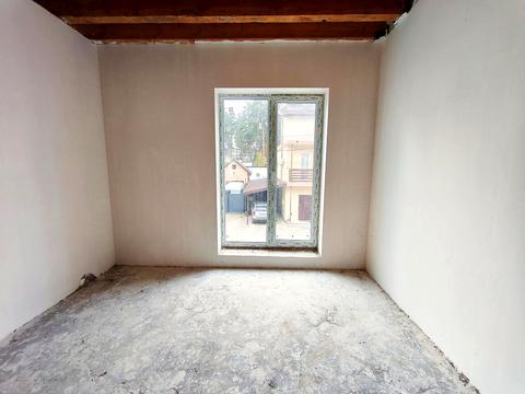 будинок за адресою смт. Гостомель, Мисливська вул.