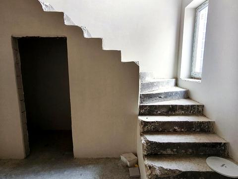 будинок за адресою смт. Гостомель, Мисливська вул.