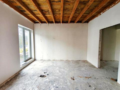 будинок за адресою смт. Гостомель, Мисливська вул.