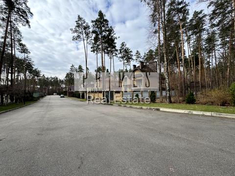 ділянка за адресою Ботанічна