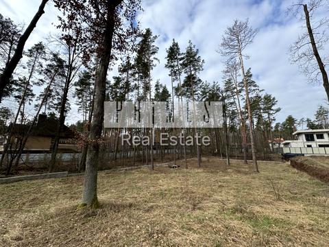 ділянка за адресою Ботанічна