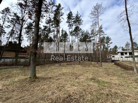 ділянка за адресою Ботанічна