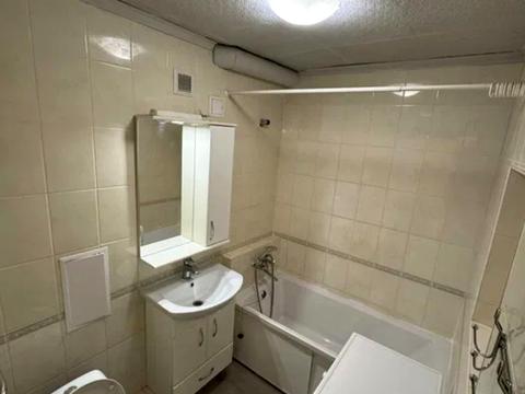 квартира по адресу Соборна вул., 9