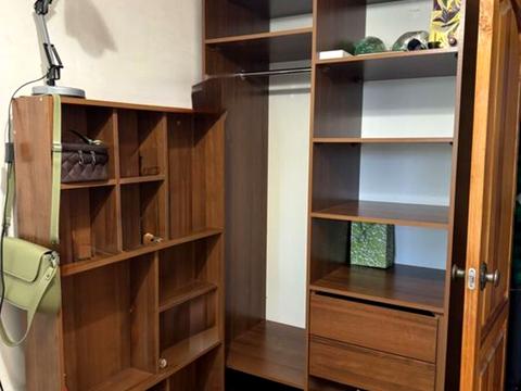 квартира по адресу Соборна вул., 9