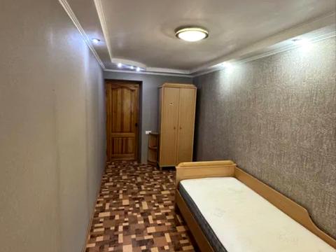 квартира по адресу Соборна вул., 9