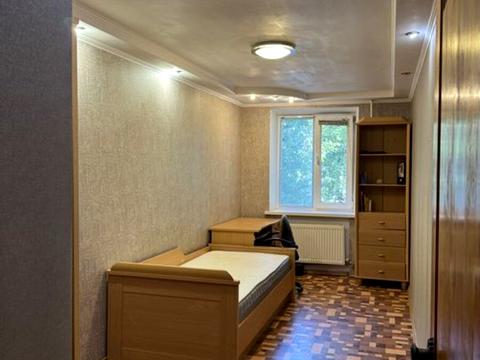 квартира по адресу Соборна вул., 9