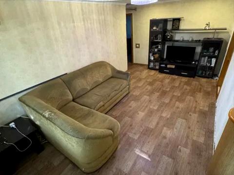 квартира по адресу Соборна вул., 9