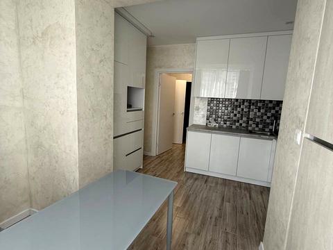 квартира за адресою Лісогринівецька вул., 30/1