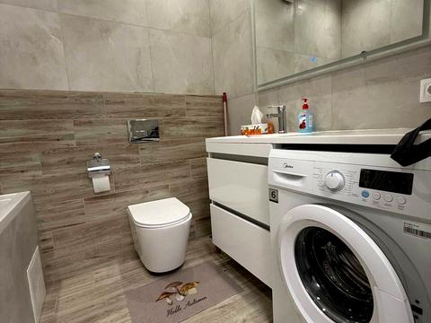 квартира за адресою Лісогринівецька вул., 30/1