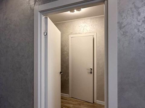 квартира за адресою Лісогринівецька вул., 30/1