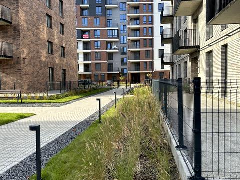 квартира за адресою Тараса Шевченка вул., 1