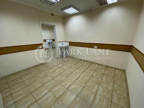 коммерческая по адресу Юлии Здановской ул. (Ломоносова), 83-А