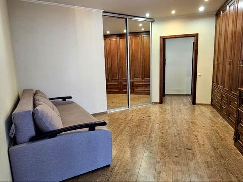 квартира по адресу Садовая ул., 1-В