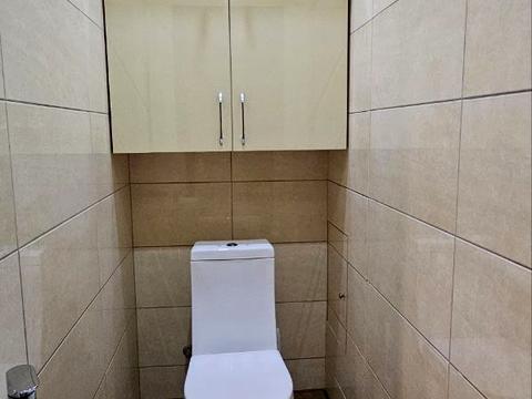 квартира по адресу Садовая ул., 1-В