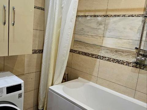 квартира по адресу Садовая ул., 1-В