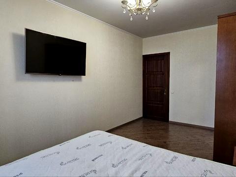 квартира по адресу Садовая ул., 1-В