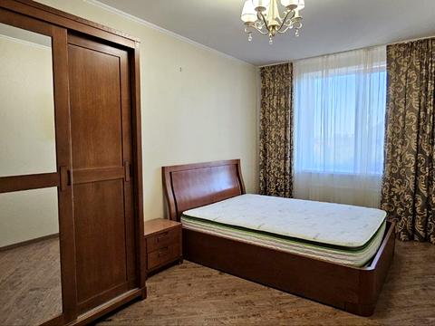 квартира по адресу Садовая ул., 1-В