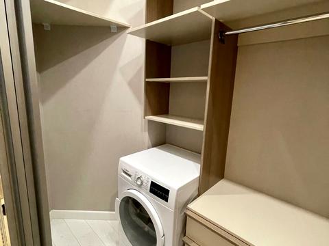 квартира по адресу Гагаринское Плато ул. (Гагаринское Плато), 9