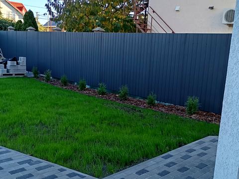 дом по адресу Рыбачья ул.