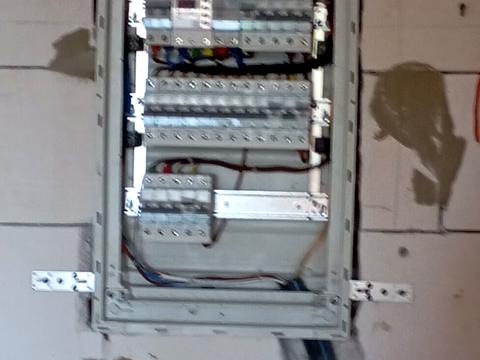 дом по адресу Рыбачья ул.