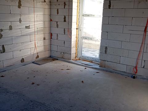 дом по адресу Рыбачья ул.