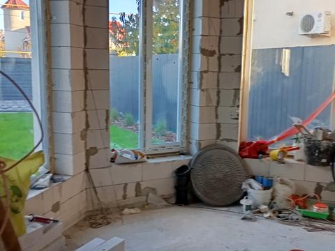 дом по адресу Рыбачья ул.