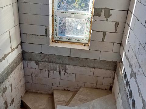 дом по адресу Рыбачья ул.