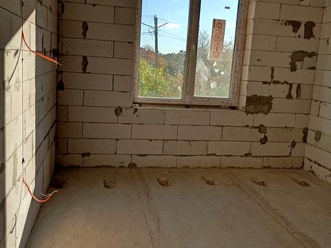 дом по адресу Рыбачья ул.