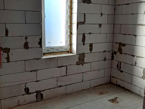 дом по адресу Рыбачья ул.