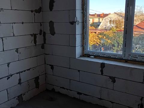 дом по адресу Рыбачья ул.