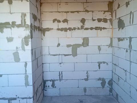 дом по адресу Рыбачья ул.