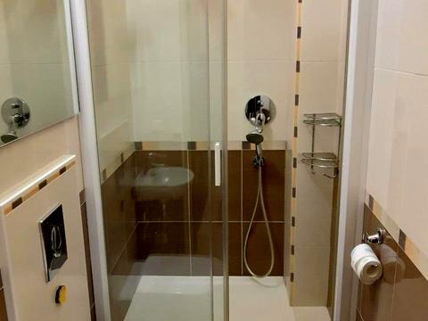 квартира по адресу Василия Тютюнника ул. (Анрі Барбюса), 5-В