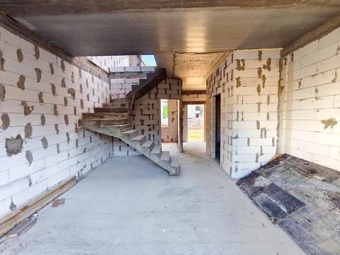 будинок за адресою Академіка Ромоданова вул. (Льва Толстого)