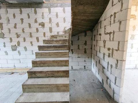 будинок за адресою Академіка Ромоданова вул. (Льва Толстого)