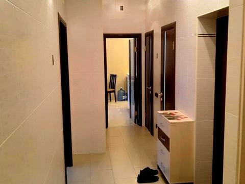 квартира по адресу Василия Тютюнника ул. (Анрі Барбюса), 5-В