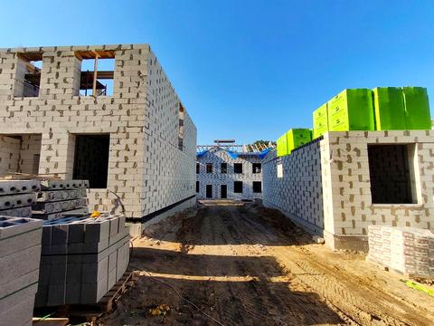 будинок за адресою Академіка Ромоданова вул. (Льва Толстого)