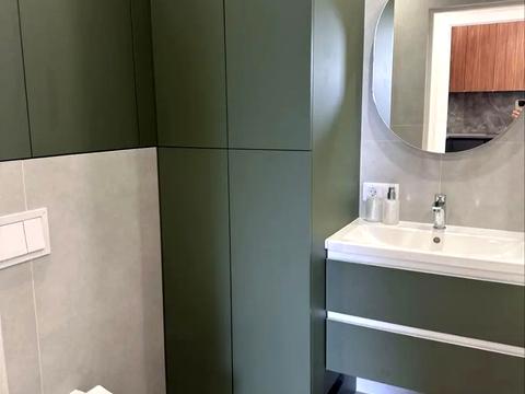 квартира по адресу Василия Тютюнника ул. (Анрі Барбюса), 5-В