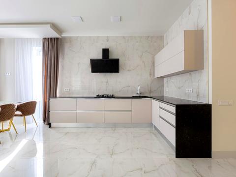 дом по адресу Виговського