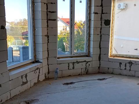 дом по адресу Рыбачья ул.