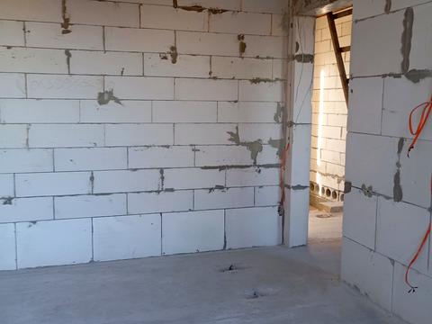 дом по адресу Рыбачья ул.