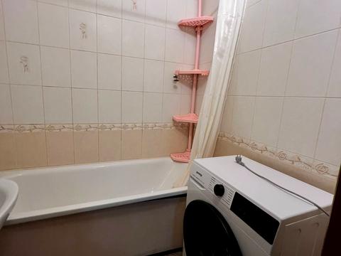 квартира по адресу Юлии Здановской ул. (Ломоносова), 52/3