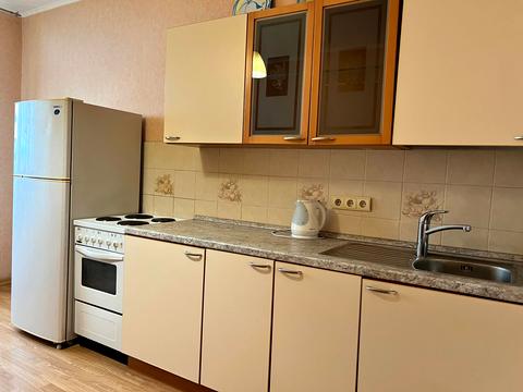 квартира по адресу Юлии Здановской ул. (Ломоносова), 52/3