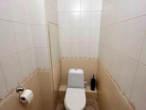 квартира по адресу Юлии Здановской ул. (Ломоносова), 52/3