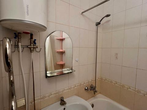 квартира по адресу Юлии Здановской ул. (Ломоносова), 52/3