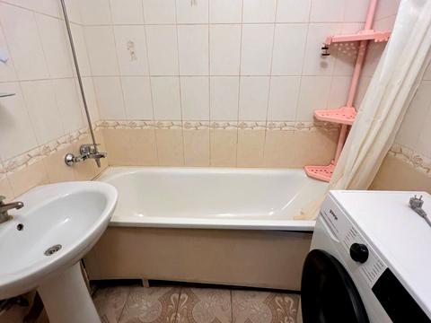 квартира по адресу Юлии Здановской ул. (Ломоносова), 52/3